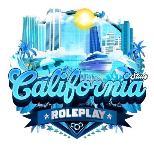 California State Roleplay